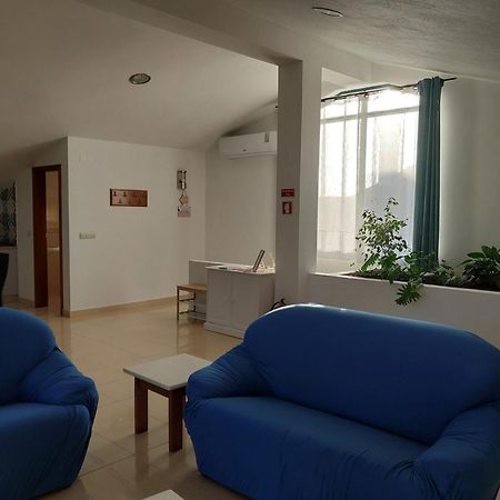 Casa Serra A Vista Al/140571 Pedreiras  Bagian luar foto