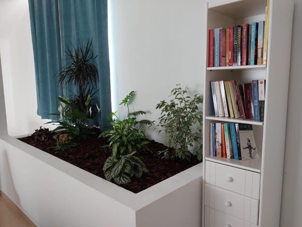Casa Serra A Vista Al/140571 Pedreiras  Bagian luar foto