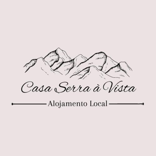Casa Serra A Vista Al/140571 Pedreiras  Bagian luar foto