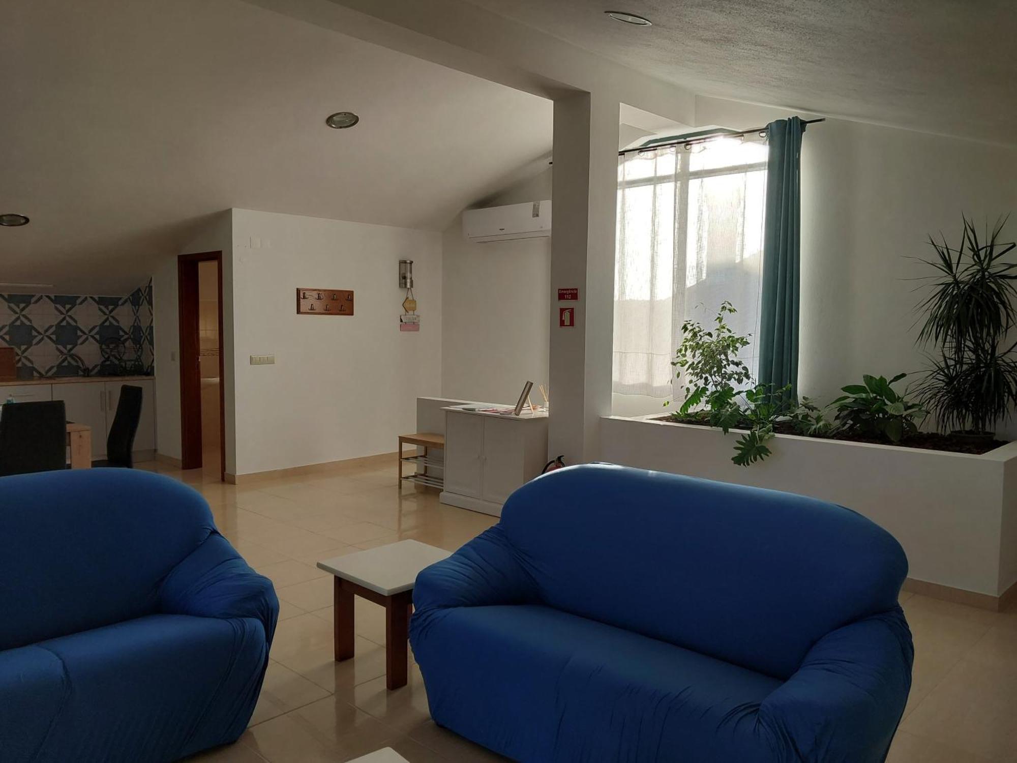 Casa Serra A Vista Al/140571 Pedreiras  Bagian luar foto