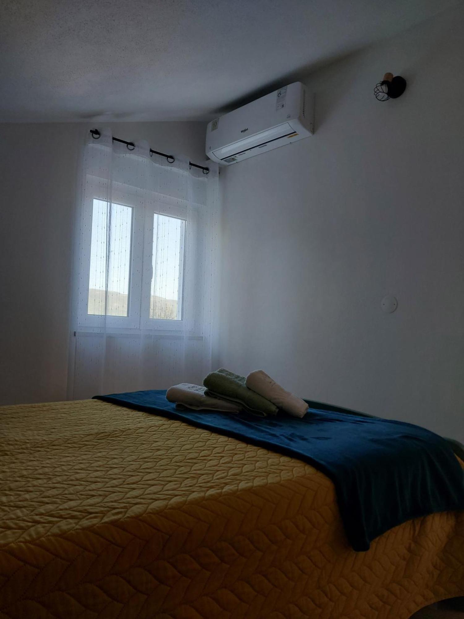 Casa Serra A Vista Al/140571 Pedreiras  Bagian luar foto